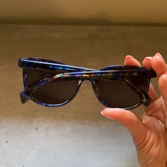 NWOT State sunglasses - Picture 3 of 4